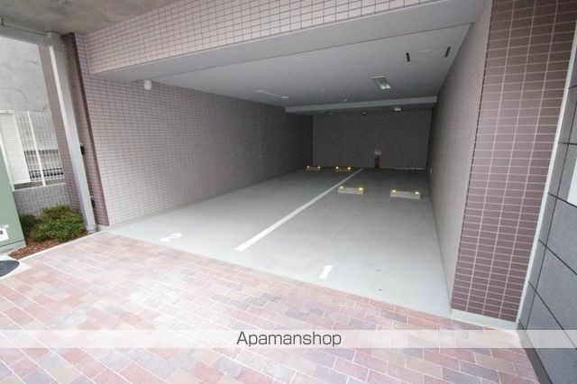フュージョナル両国のその他写真