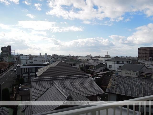 グロリアスオモダのその他写真