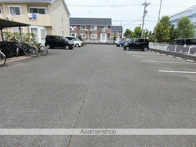 トリプルタウンCのその他写真