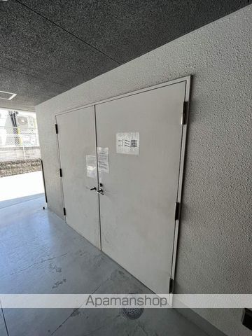 PRENDREFUKUSHIMARESIDENCEのその他写真