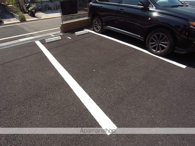 ルミエールのその他写真