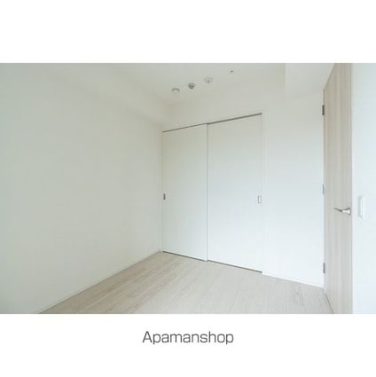 グランカーサ船堀Ⅱ[2LDK/51.67m2]のその他部屋・スペース