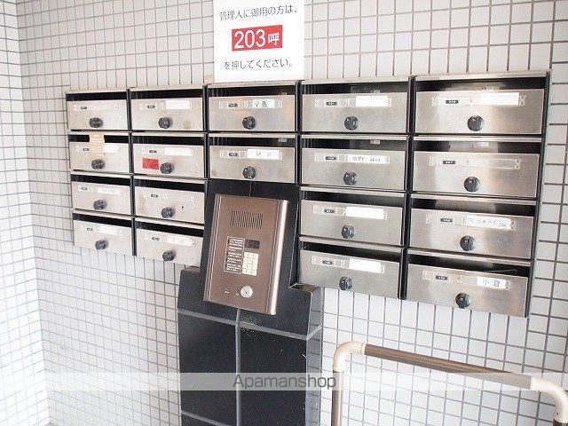 プロシード澄川のその他写真