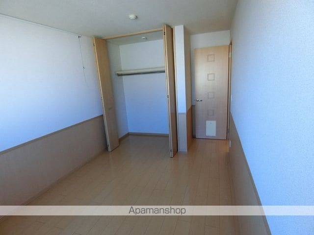 シェレンバームの内装写真
