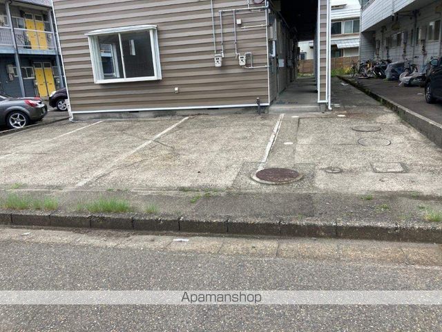 リベルテ今井のその他写真