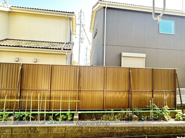 シングル18のその他写真