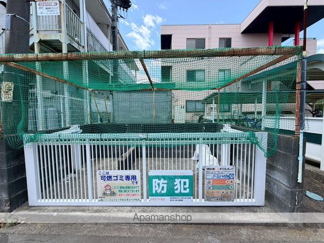ソレイユ楠のその他写真