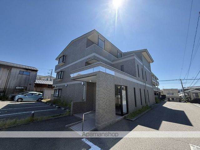 ボナール浜松ウエスト館