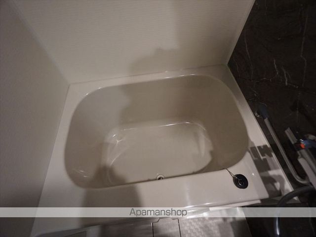 メイクスWアート今池IIIの内装写真