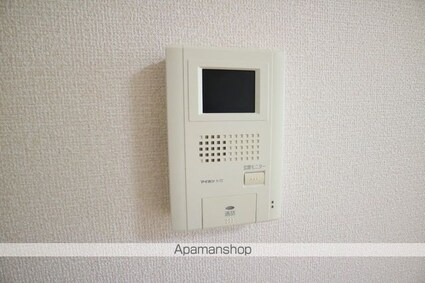 和歌山県海南市岡田[2LDK/62.52m2]のその他設備