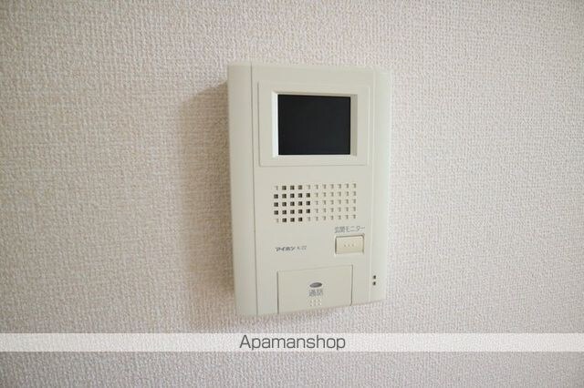 和歌山県海南市岡田[2LDK/62.52m2]のその他設備