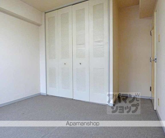デ・リ-ド河原町の内装写真