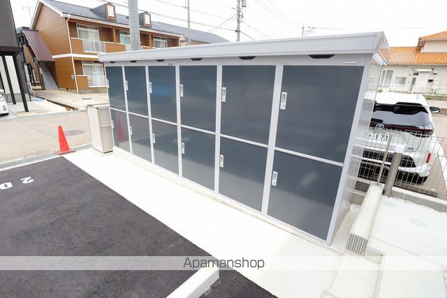 DーRESIDENCE浅野本町のその他写真