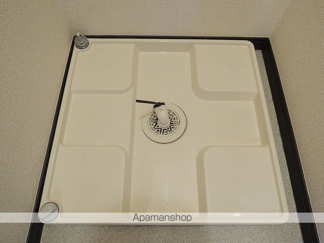 レオネクストファーストリッチの内装写真