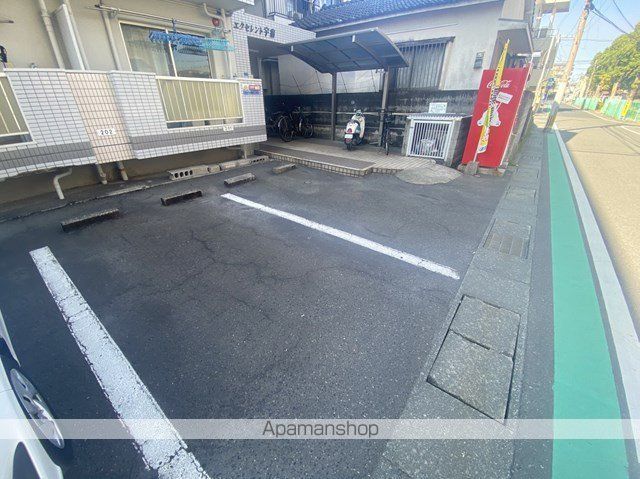 エクセレント宇宿のその他写真