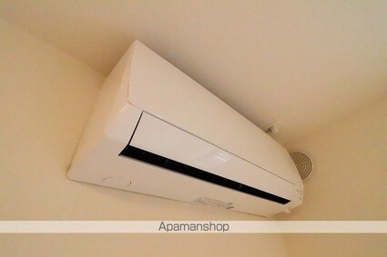 ヴィラージュ弐番館[1LDK/48.45m2]の内装3