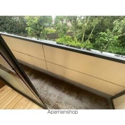エディフィスの内装写真