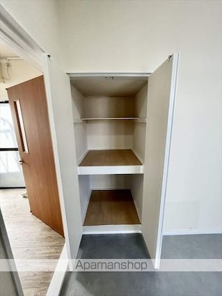 鳴神戸建て（９３４－９）[3DK/83.2m2]の内装1