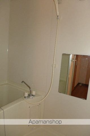 A・City明治本町の内装写真