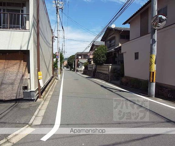 カーサフォルビートの周辺写真