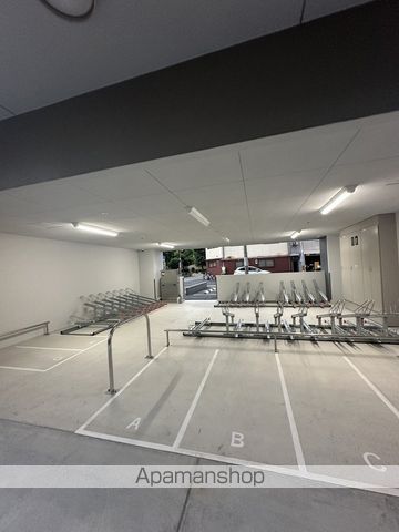 ALIVISFUKUSHIMAEBIEのその他写真
