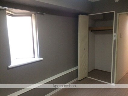 高井戸レジデンス[1K/18.37m2]のその他内装2