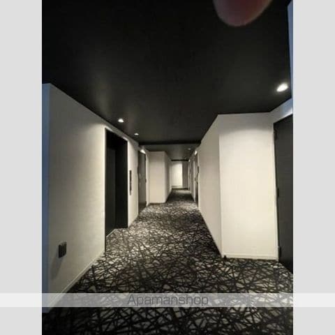 プラウドフラット本所吾妻橋の内装写真