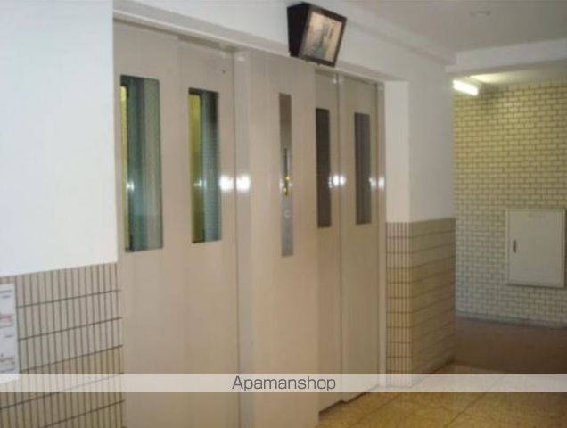 ステラメゾン武蔵小山のその他写真