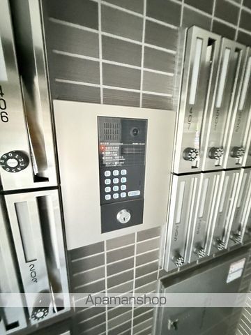 HOPE南7条のその他写真