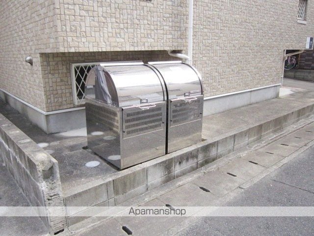 コンフォートベネフィス大橋2のその他写真