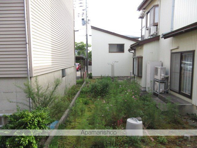 ハイツエミーナBのその他写真