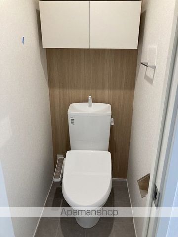 kukkula kuriyaの内装写真
