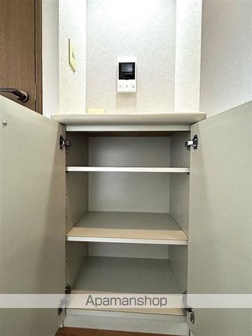 ウィンベルコーラス前橋第一の内装写真