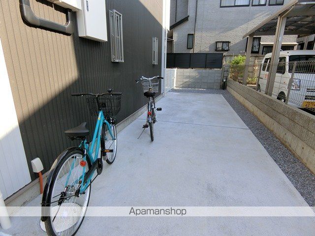 AZEST−RENT一橋学園のその他写真
