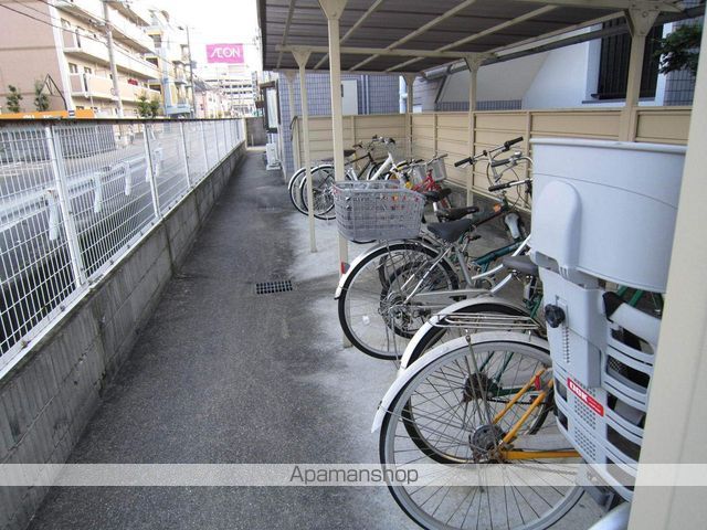 オーク岸和田のその他写真