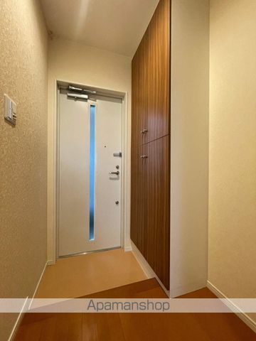 ロイヤル藤IIの内装写真