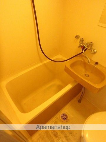 KWビル壱番館の内装写真