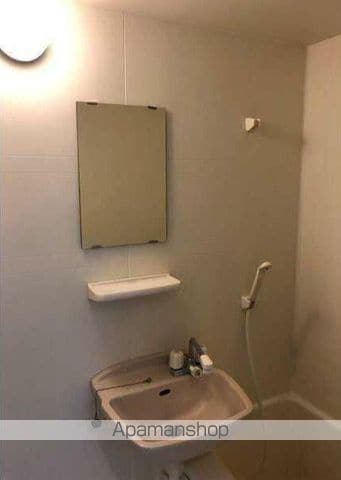 ウェルストリームの内装写真