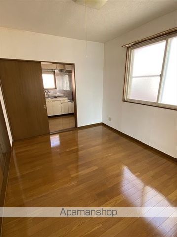 apartment 山形県鶴岡市伊勢原町
伊勢原町の賃貸情報を見る
物件地図