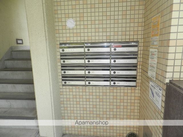 メゾンドールのその他写真