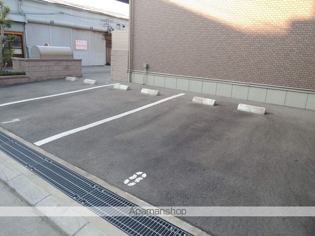 ESPOIR CODAのその他写真