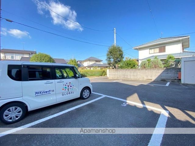 サンライズミレニアムのその他写真