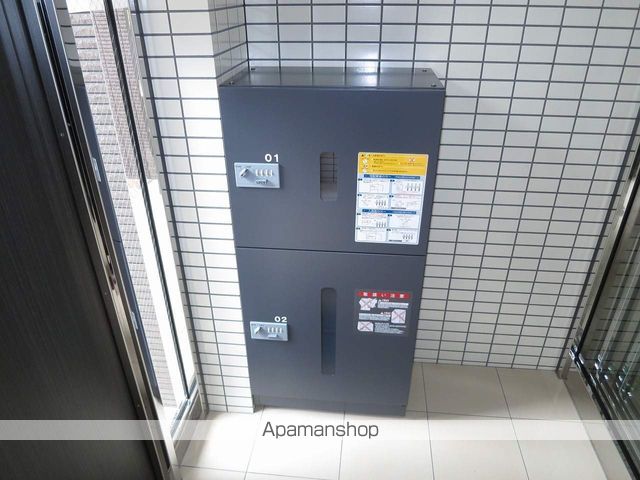 AISANCEのその他写真