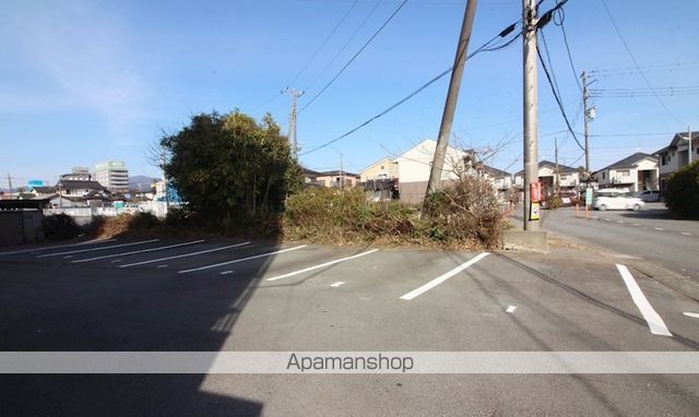 レスパーニャよしのA棟のその他写真