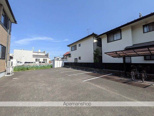 スケッチ1番館のその他写真