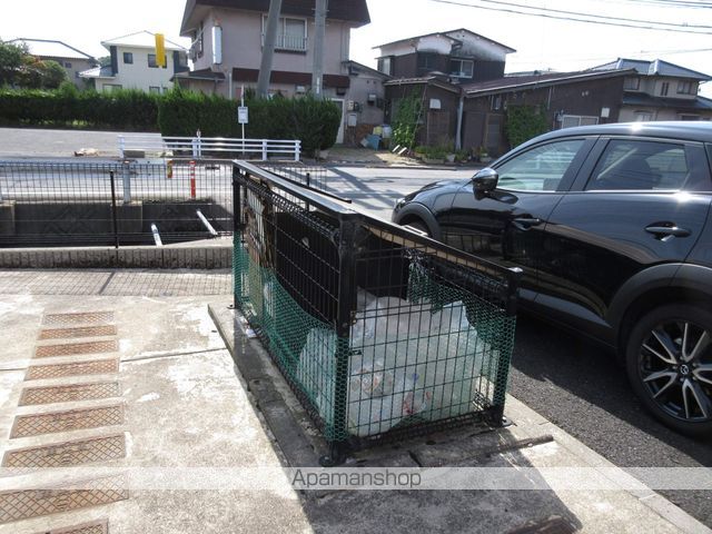 グレースワン松下のその他写真