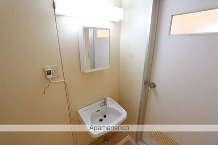 ビレッジハウス千丁１号棟[3DK/53.08m2]の内装2