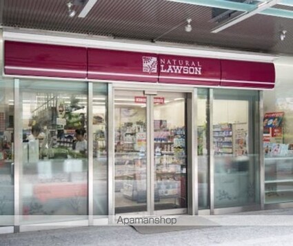 ＬａＳａｎｔｅ麹町[2LDK/82.71m2]の周辺3