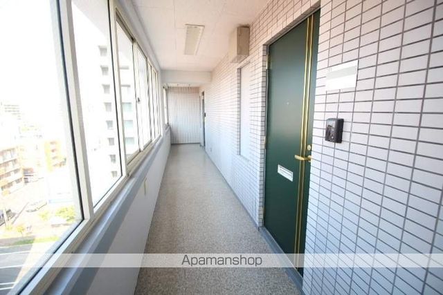 KWビル壱番館のその他写真