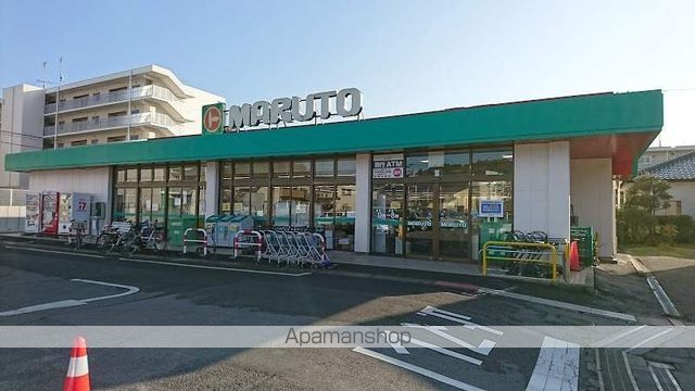 ＪＲ常磐線 泉駅 バス乗車時間：32分 最寄りバス停で下車 徒歩4分 2階建 築45年の周辺写真